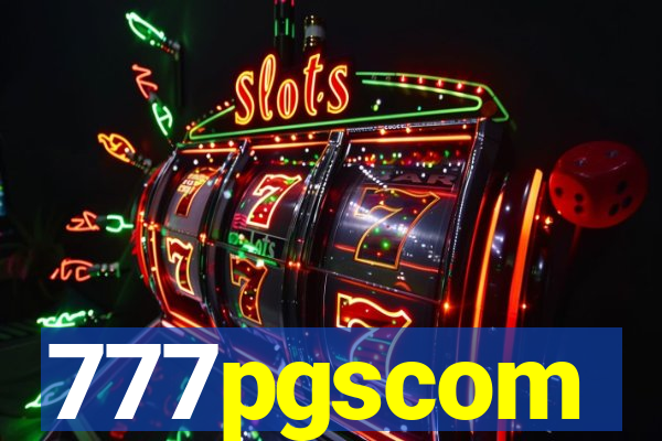 777pgscom