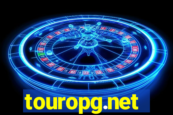 touropg.net