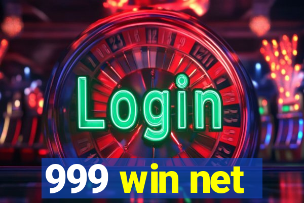 999 win net