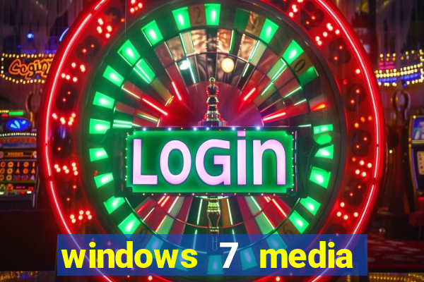 windows 7 media creation tool