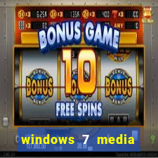 windows 7 media creation tool