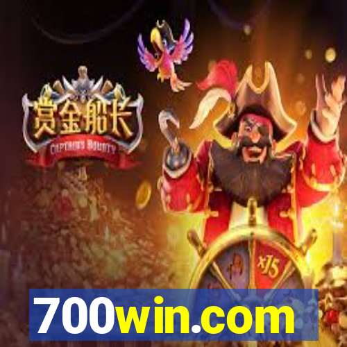 700win.com