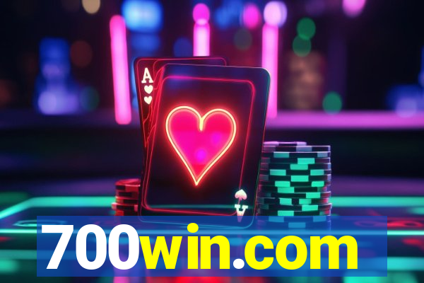 700win.com