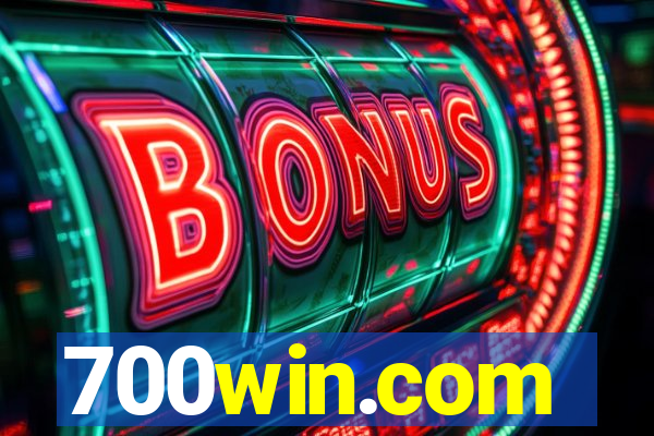 700win.com