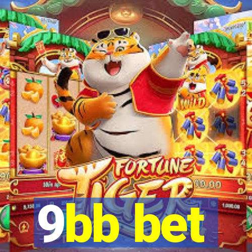 9bb bet