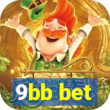 9bb bet