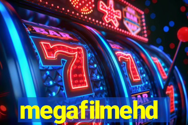 megafilmehd