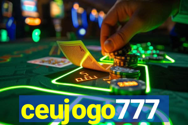 ceujogo777