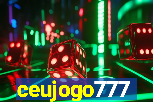 ceujogo777