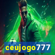 ceujogo777