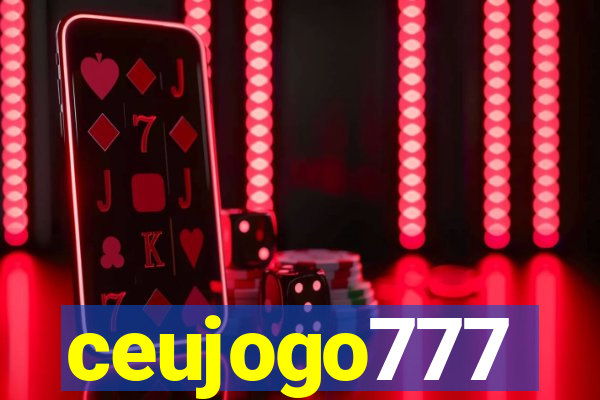 ceujogo777