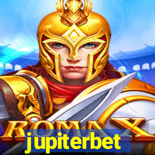 jupiterbet