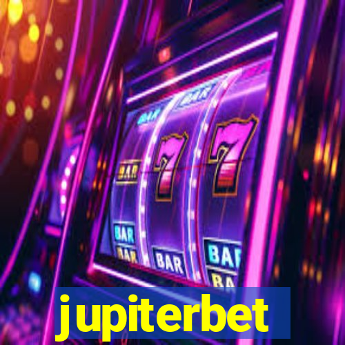 jupiterbet