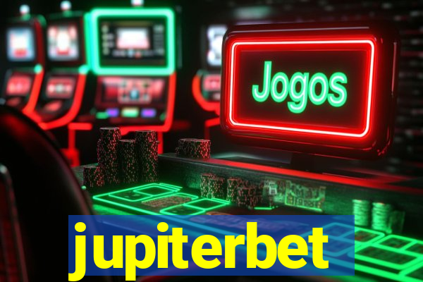 jupiterbet