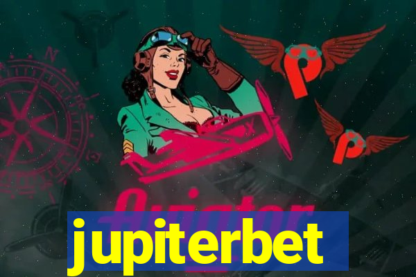 jupiterbet