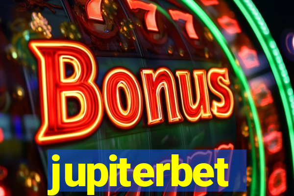 jupiterbet