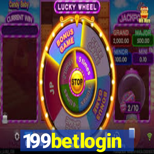 199betlogin