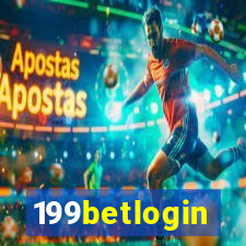 199betlogin