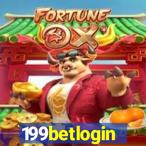 199betlogin