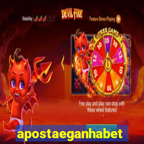 apostaeganhabet