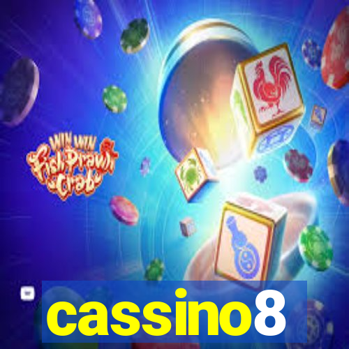 cassino8