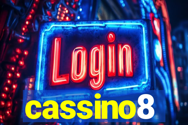 cassino8