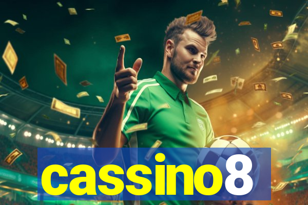 cassino8