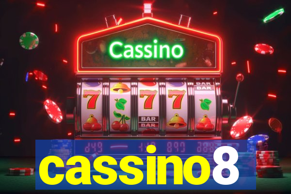 cassino8