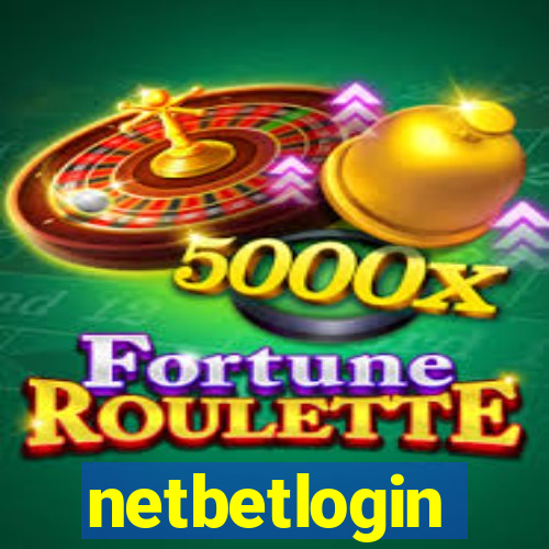 netbetlogin