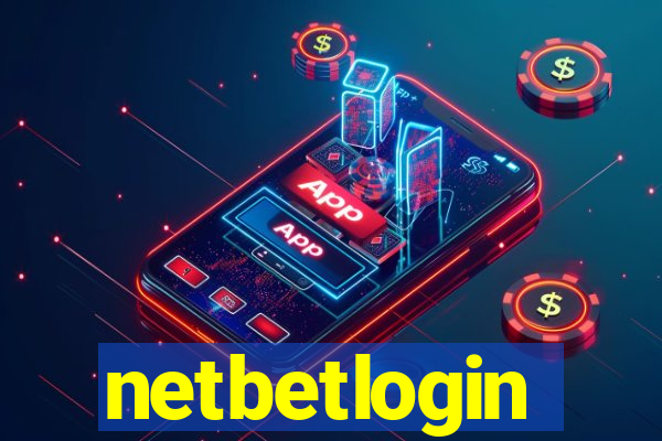 netbetlogin