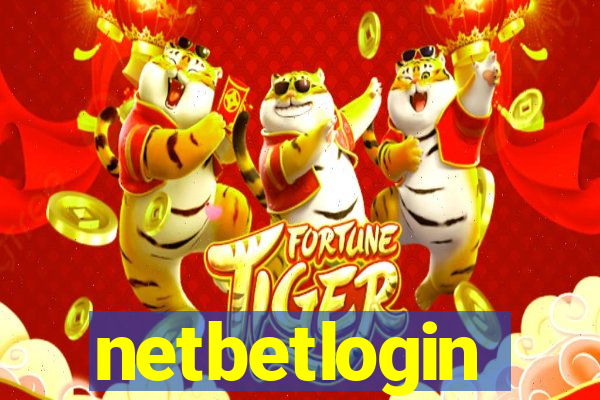 netbetlogin