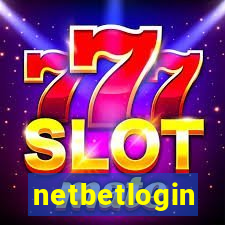 netbetlogin