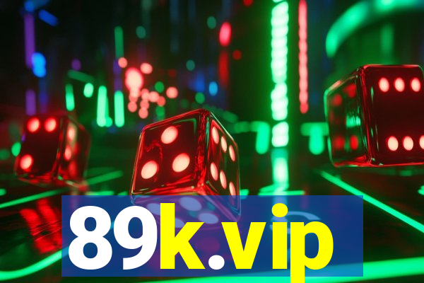 89k.vip