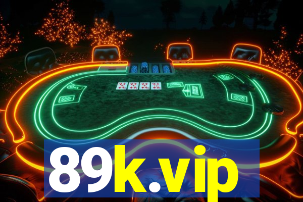 89k.vip