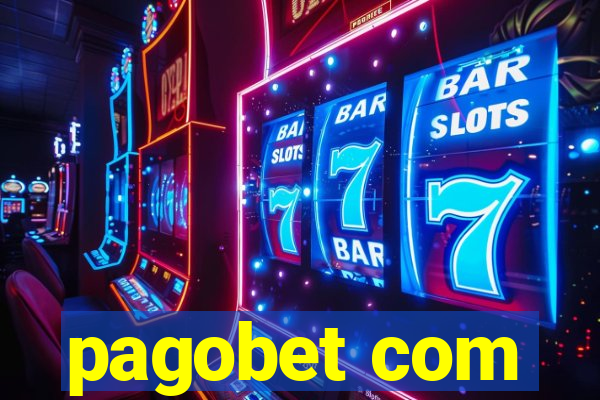 pagobet com