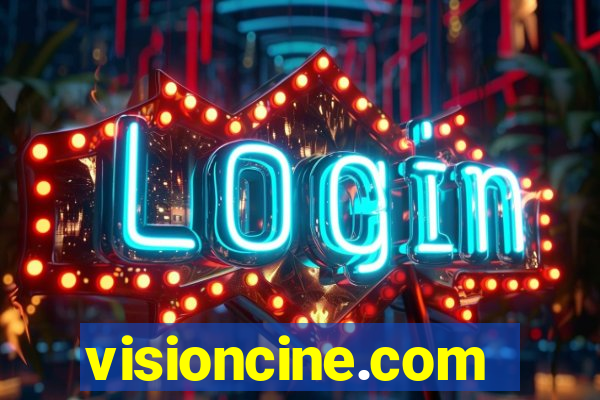 visioncine.com