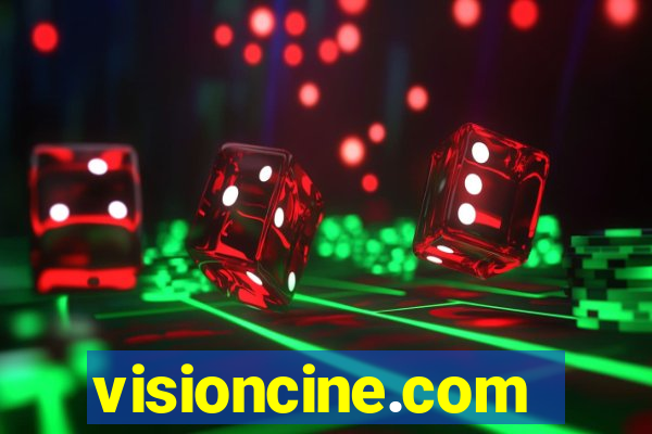 visioncine.com