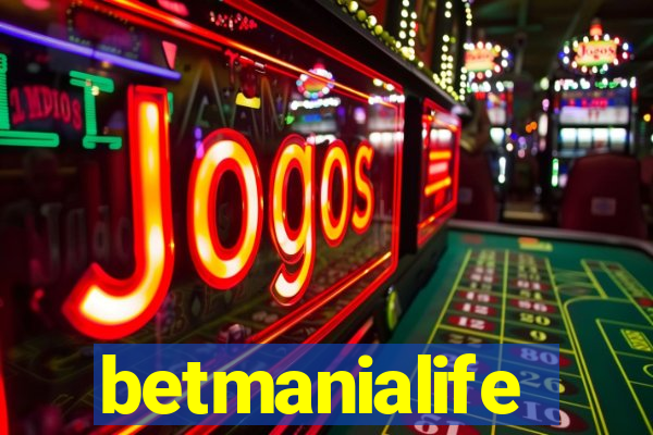 betmanialife