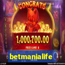 betmanialife