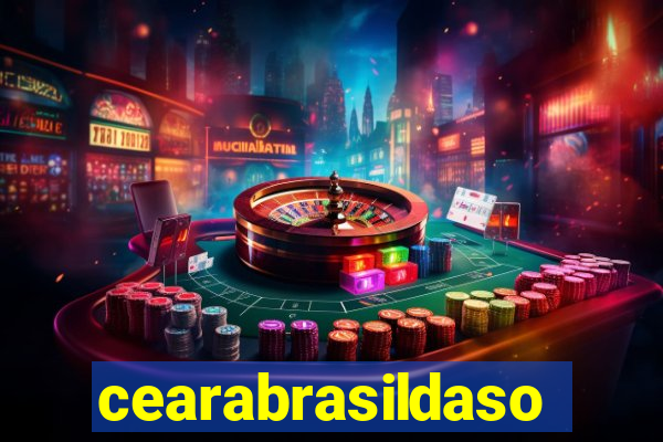 cearabrasildasorte