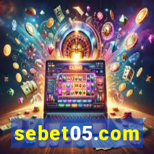 sebet05.com