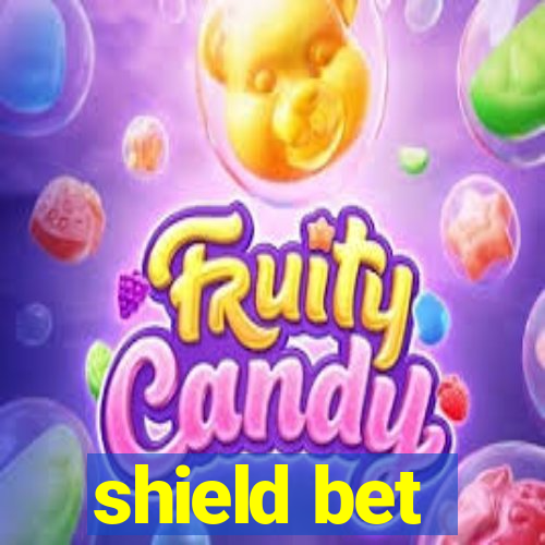 shield bet