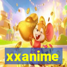 xxanime