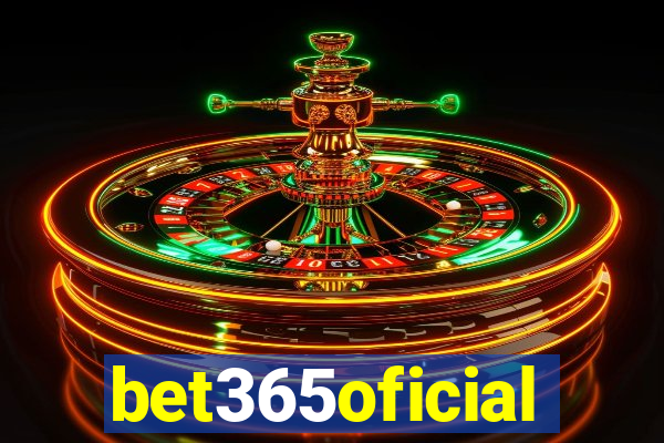 bet365oficial