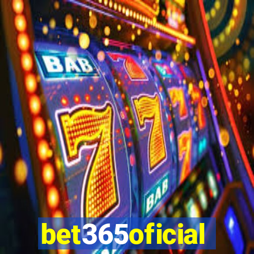 bet365oficial