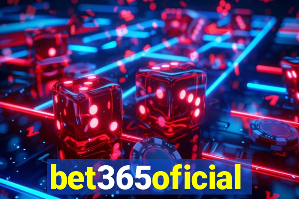 bet365oficial