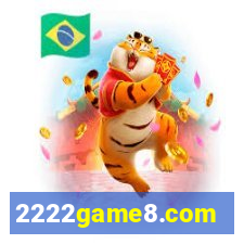 2222game8.com