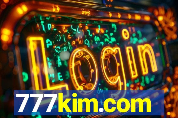 777kim.com