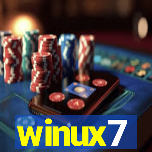 winux7