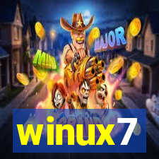 winux7